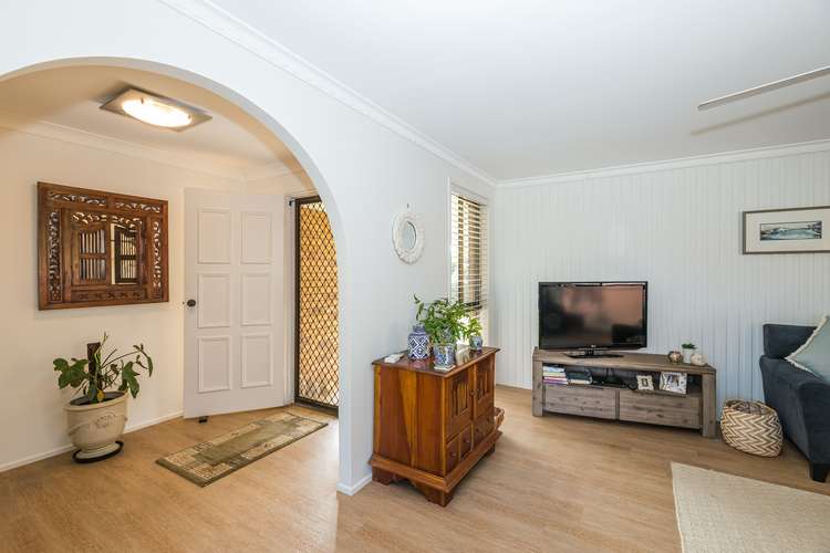 Fifth view of Homely house listing, 15 Neenuk Street, Bongaree QLD 4507