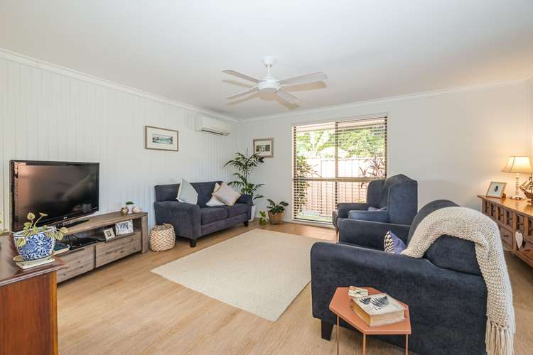 Sixth view of Homely house listing, 15 Neenuk Street, Bongaree QLD 4507