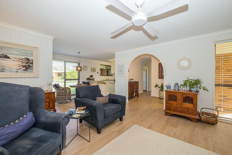 Seventh view of Homely house listing, 15 Neenuk Street, Bongaree QLD 4507