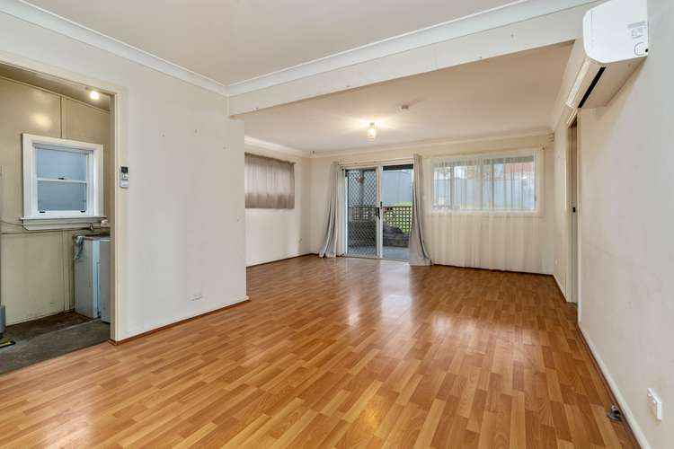 Third view of Homely house listing, 40 Mitchell Street, Campbelltown NSW 2560
