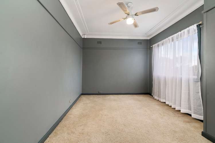 Fourth view of Homely house listing, 40 Mitchell Street, Campbelltown NSW 2560