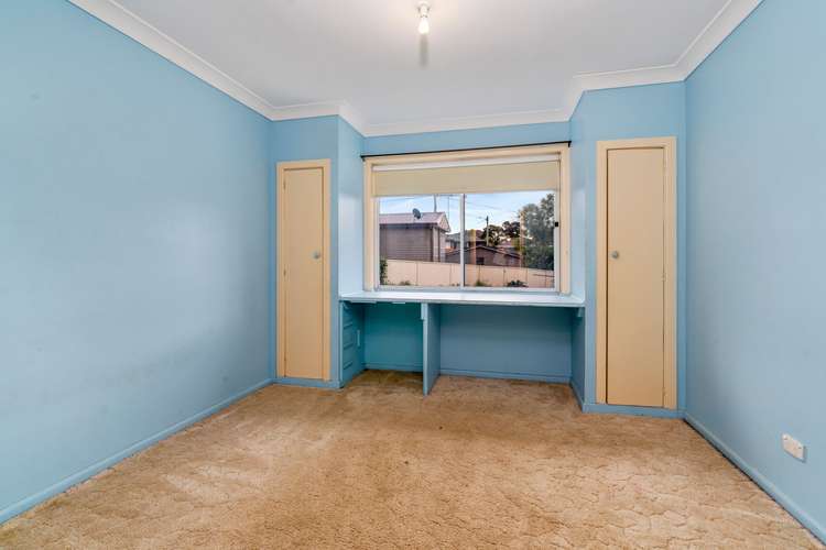 Sixth view of Homely house listing, 40 Mitchell Street, Campbelltown NSW 2560