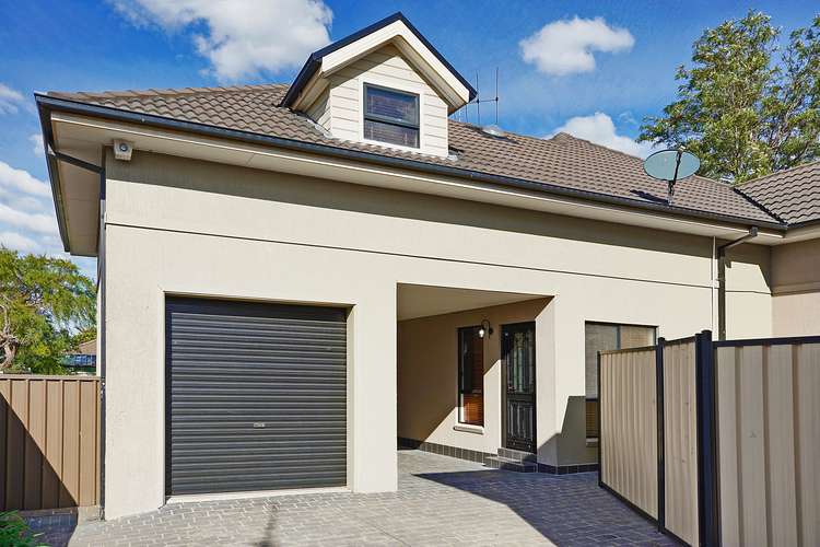 Main view of Homely house listing, 14B Herbert Street, Cambridge Park NSW 2747