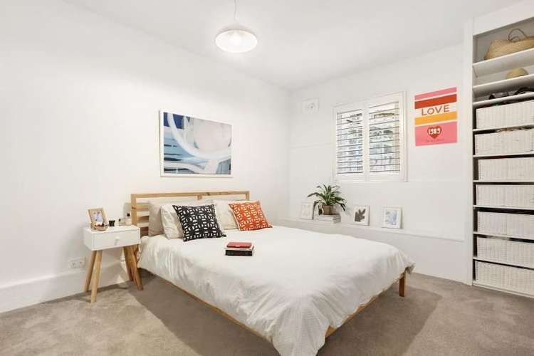 Fourth view of Homely apartment listing, 4/67 Boronia Road, Bellevue Hill NSW 2023