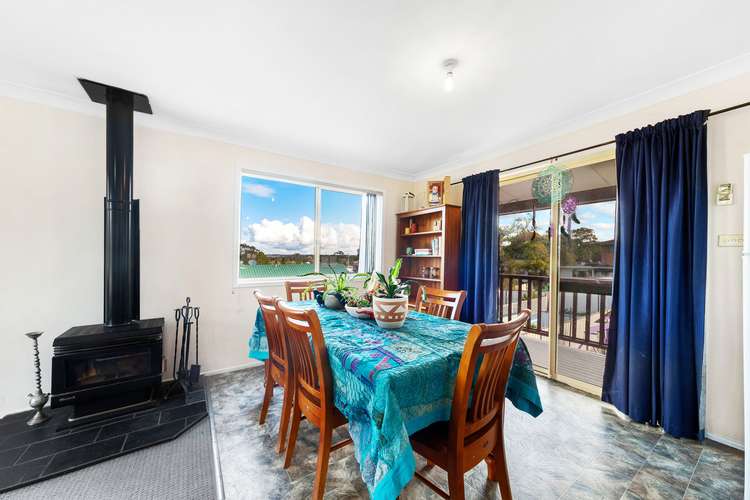 Fourth view of Homely house listing, 68 Taronga Avenue, San Remo NSW 2262