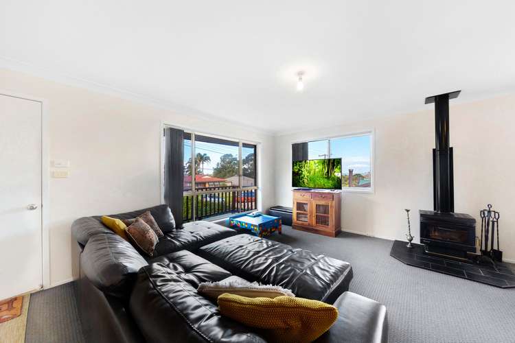 Second view of Homely house listing, 68 Taronga Avenue, San Remo NSW 2262