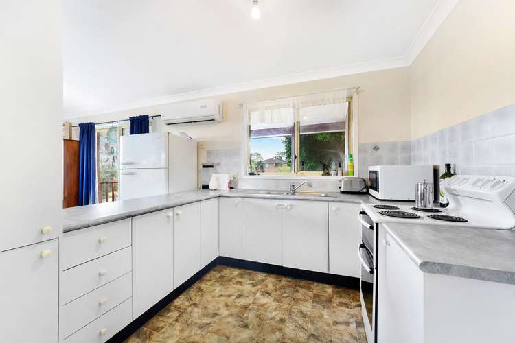 Fourth view of Homely house listing, 68 Taronga Avenue, San Remo NSW 2262