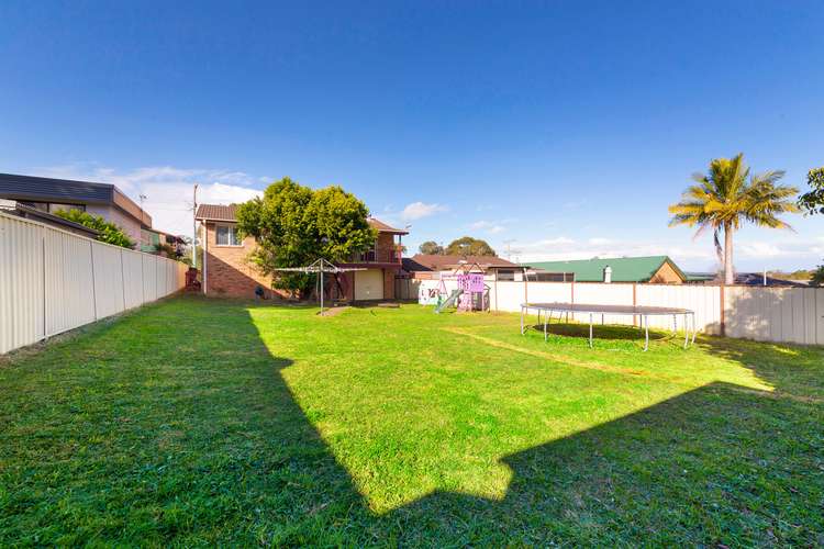 Sixth view of Homely house listing, 68 Taronga Avenue, San Remo NSW 2262