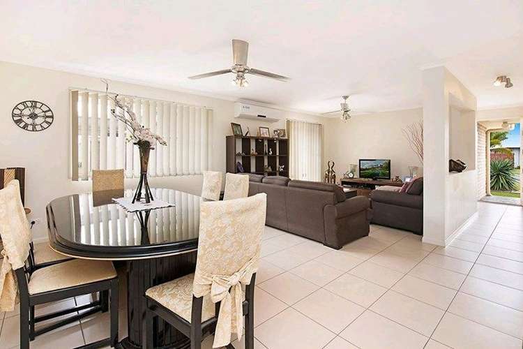 Third view of Homely house listing, 23 Pepper Tree Circuit, Maroochydore QLD 4558