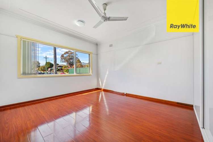Third view of Homely house listing, 11 Keppel Avenue, Riverwood NSW 2210