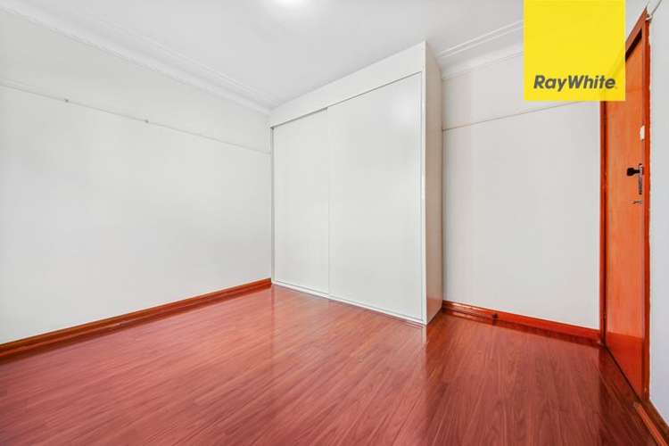 Fourth view of Homely house listing, 11 Keppel Avenue, Riverwood NSW 2210