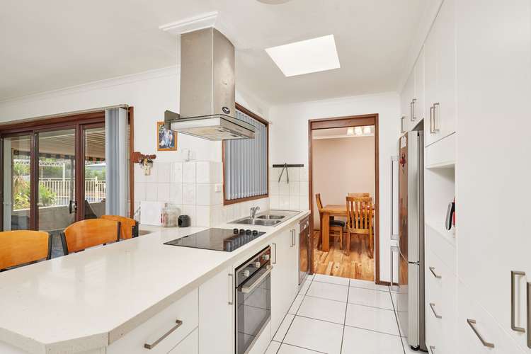 Second view of Homely house listing, 6 Horsley Street, Kooringal NSW 2650