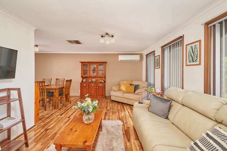 Third view of Homely house listing, 6 Horsley Street, Kooringal NSW 2650