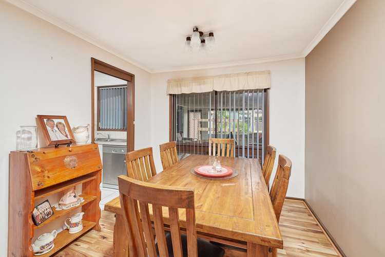 Fourth view of Homely house listing, 6 Horsley Street, Kooringal NSW 2650
