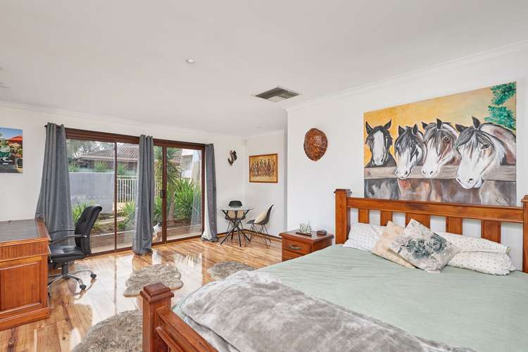 Fifth view of Homely house listing, 6 Horsley Street, Kooringal NSW 2650