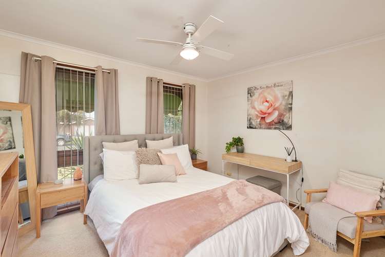 Sixth view of Homely house listing, 6 Horsley Street, Kooringal NSW 2650