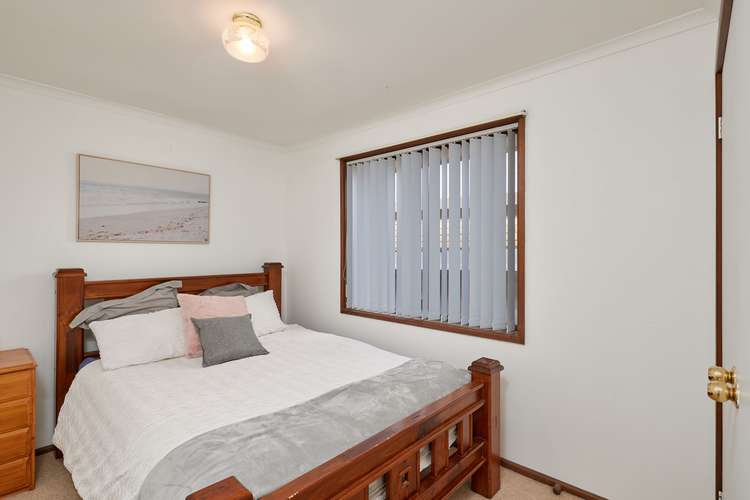 Seventh view of Homely house listing, 6 Horsley Street, Kooringal NSW 2650