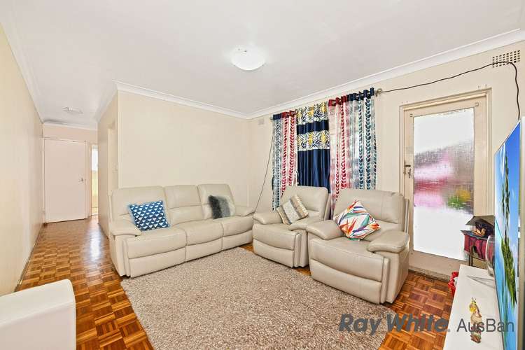 Second view of Homely unit listing, U6/30 Colin Street, Lakemba NSW 2195