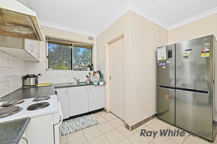 Third view of Homely unit listing, U6/30 Colin Street, Lakemba NSW 2195