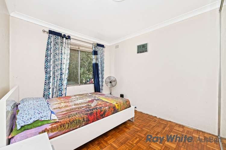 Fourth view of Homely unit listing, U6/30 Colin Street, Lakemba NSW 2195