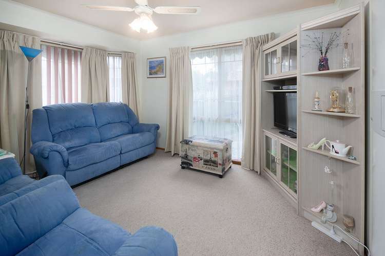 Main view of Homely unit listing, 75/210 Cranbourne-Frankston Road, Langwarrin VIC 3910