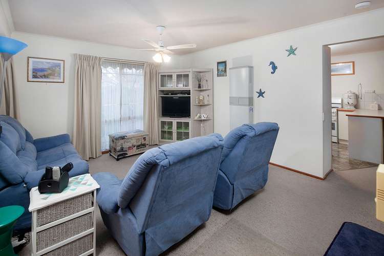 Third view of Homely unit listing, 75/210 Cranbourne-Frankston Road, Langwarrin VIC 3910