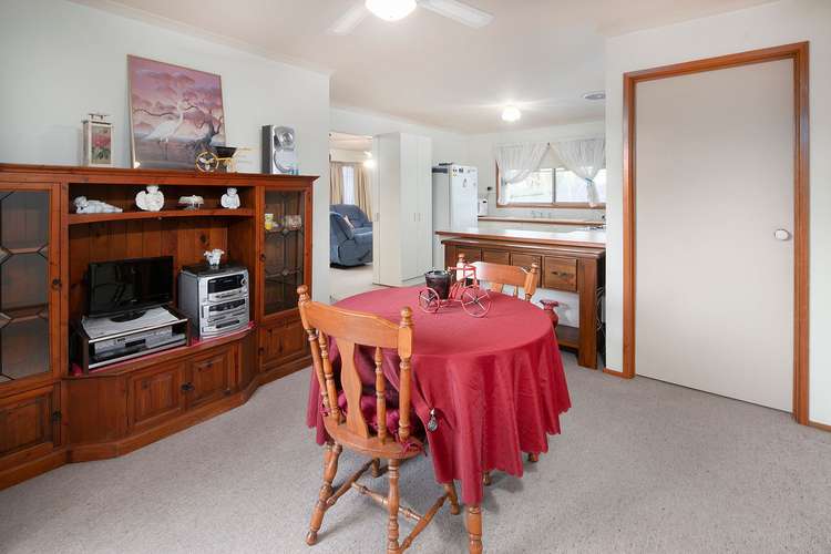 Fifth view of Homely unit listing, 75/210 Cranbourne-Frankston Road, Langwarrin VIC 3910