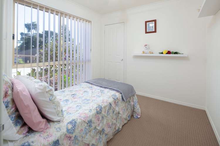 Fourth view of Homely unit listing, 4/99 Cranhaven Road, Langwarrin VIC 3910