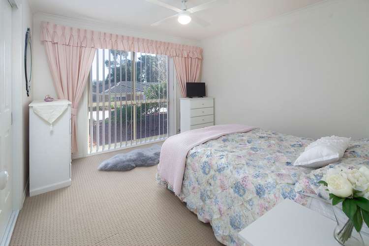 Fifth view of Homely unit listing, 4/99 Cranhaven Road, Langwarrin VIC 3910
