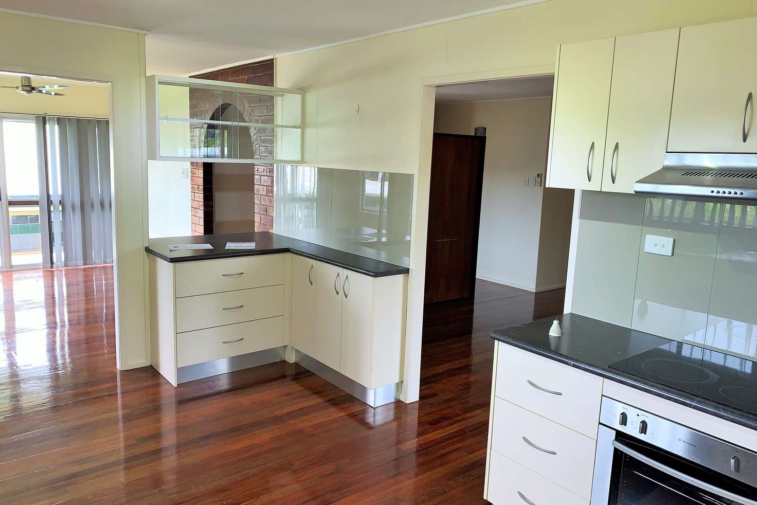 Main view of Homely house listing, 58 Alchera Drive, Mossman QLD 4873