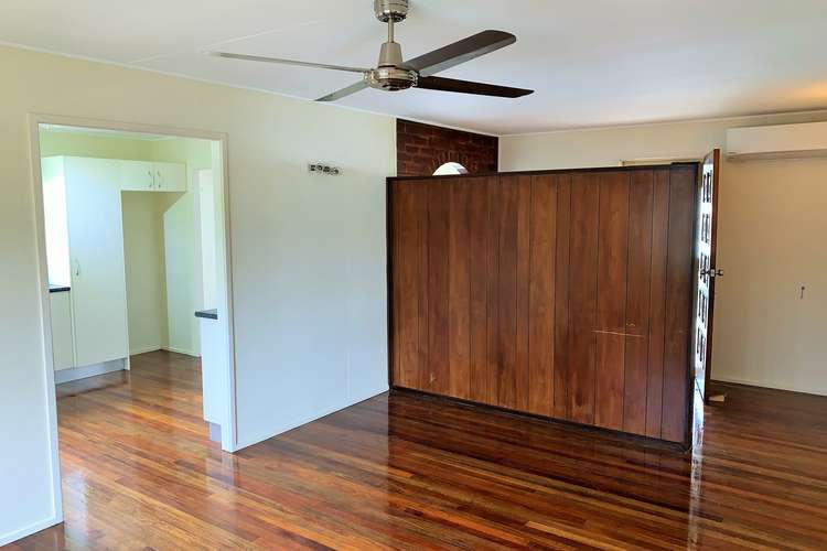 Third view of Homely house listing, 58 Alchera Drive, Mossman QLD 4873