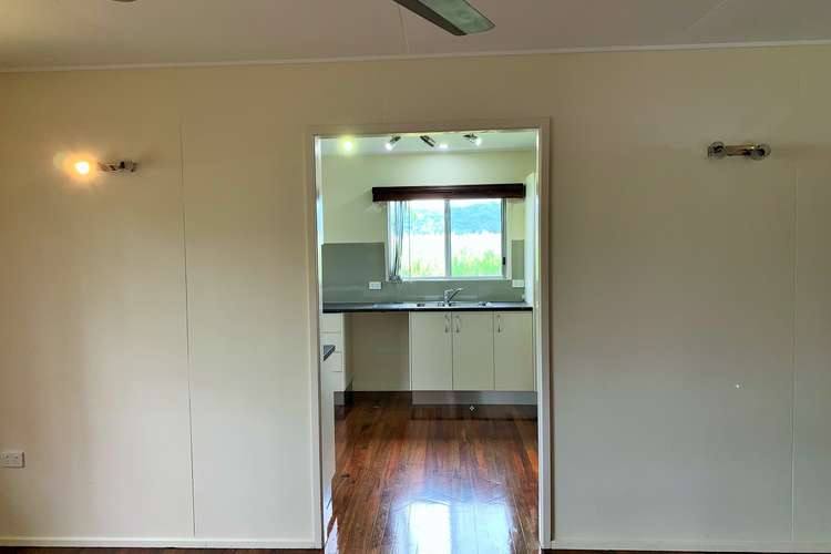 Fourth view of Homely house listing, 58 Alchera Drive, Mossman QLD 4873