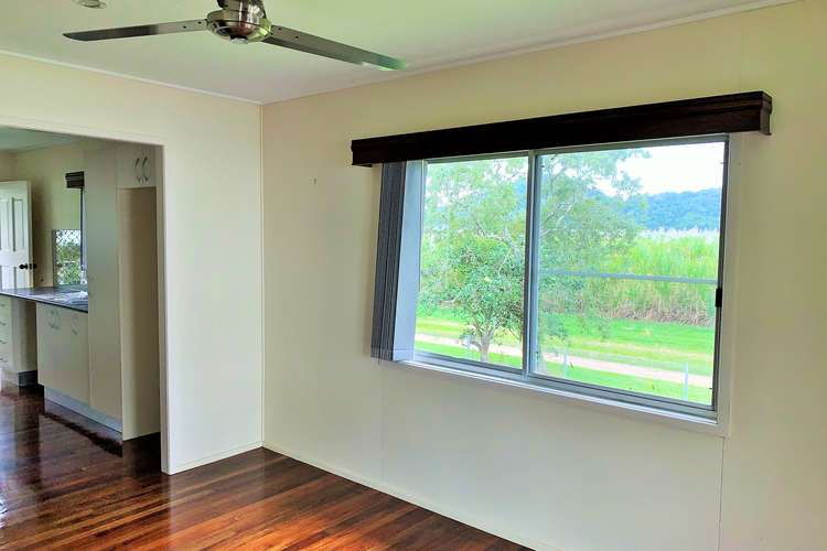 Fifth view of Homely house listing, 58 Alchera Drive, Mossman QLD 4873