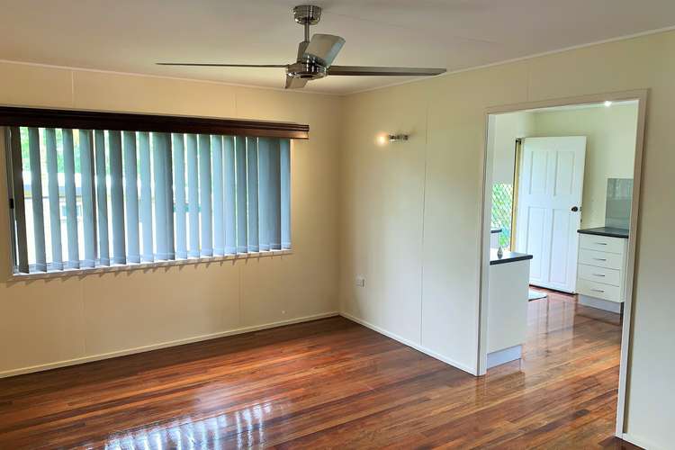 Seventh view of Homely house listing, 58 Alchera Drive, Mossman QLD 4873
