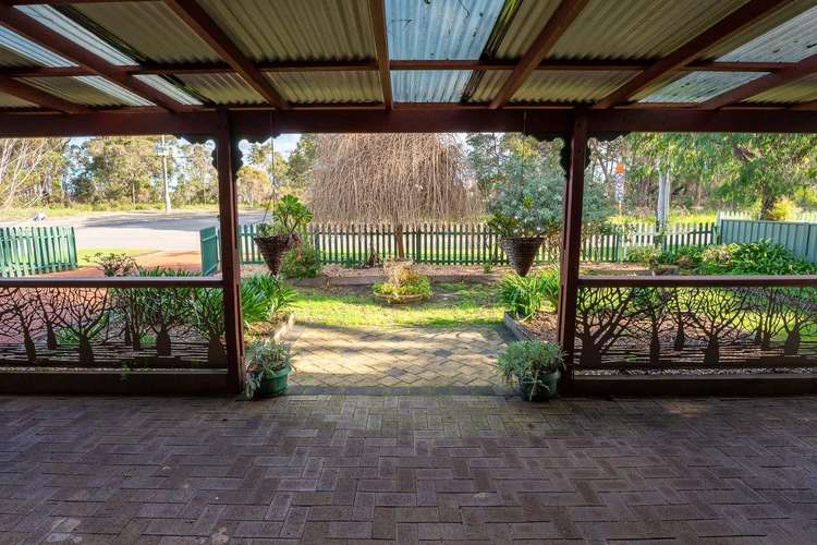 Fourth view of Homely house listing, 11 Paterson Street, Denmark WA 6333