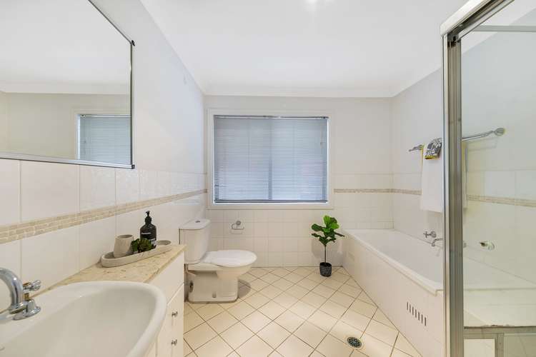 Sixth view of Homely house listing, 4 Kensington Place, Mardi NSW 2259