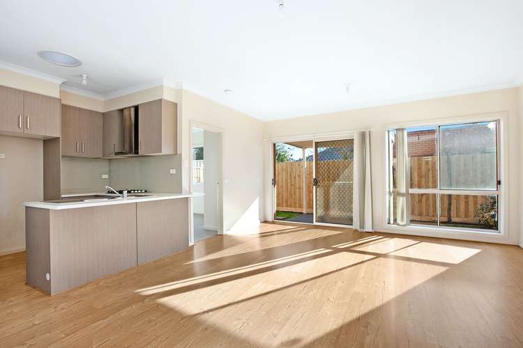 Fourth view of Homely unit listing, 3/6 Kellerher Street, Lalor VIC 3075
