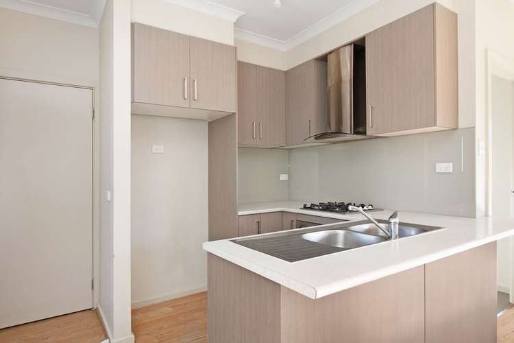 Sixth view of Homely unit listing, 3/6 Kellerher Street, Lalor VIC 3075