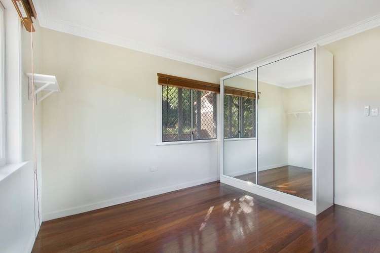 Second view of Homely house listing, 635 Moggill Road, Chapel Hill QLD 4069