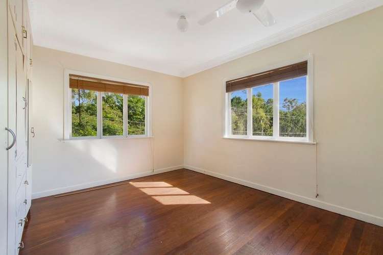 Third view of Homely house listing, 635 Moggill Road, Chapel Hill QLD 4069