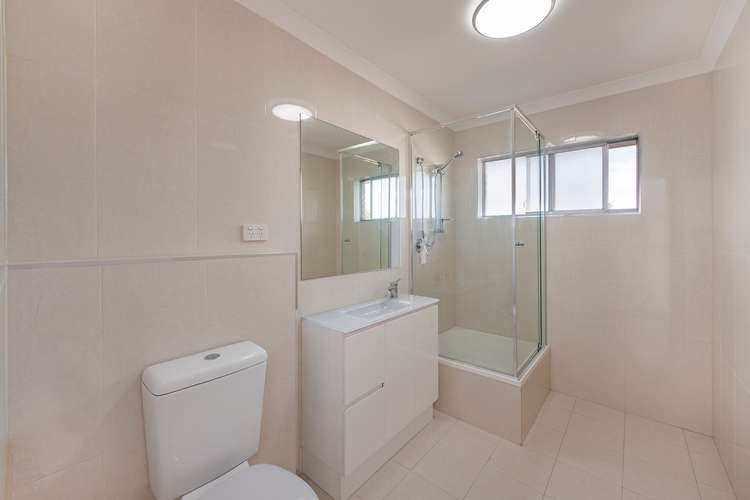 Fifth view of Homely house listing, 13 Lorrimore Street, Macgregor QLD 4109