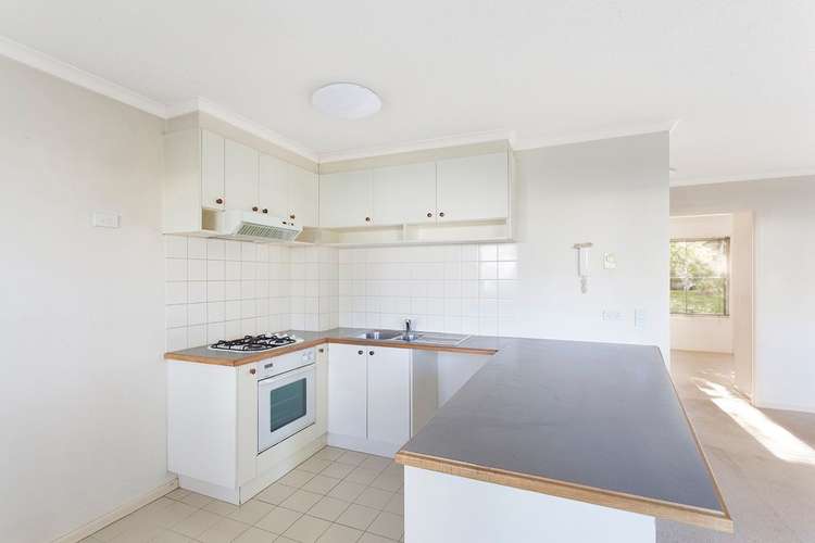 Main view of Homely apartment listing, 17/1 Warley Road, Malvern East VIC 3145