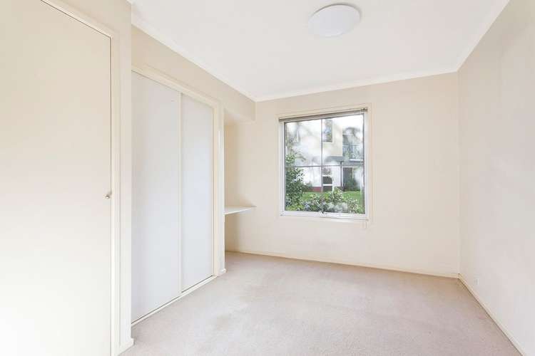 Third view of Homely apartment listing, 17/1 Warley Road, Malvern East VIC 3145