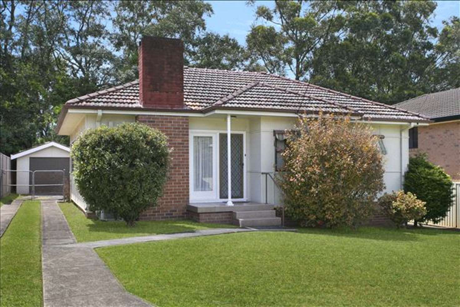 Main view of Homely house listing, 37 Morshead Street, North Ryde NSW 2113