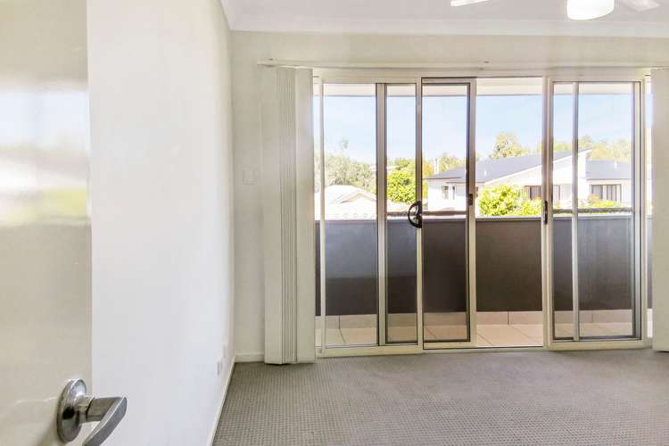 Fourth view of Homely townhouse listing, 1/40 Bellagio Crescent, Coomera QLD 4209