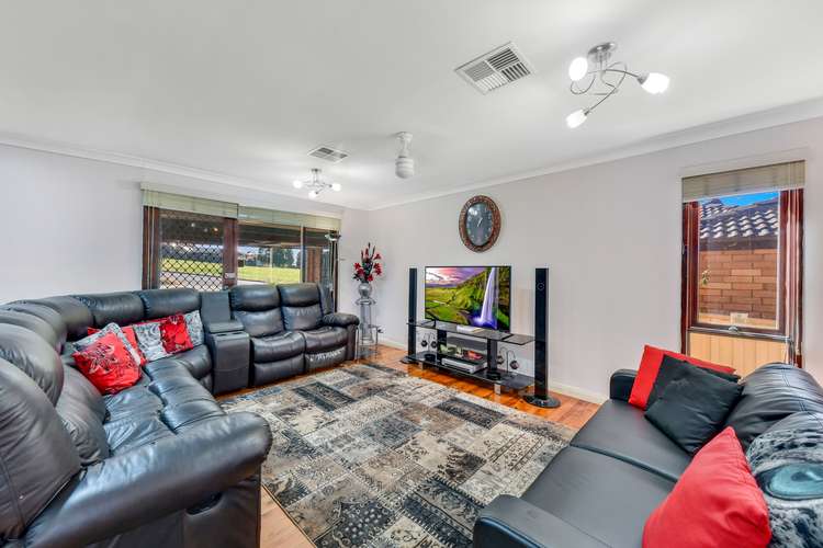 Third view of Homely house listing, 48 Kullaroo Avenue, Bradbury NSW 2560