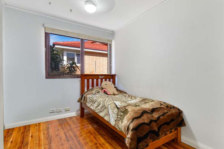 Seventh view of Homely house listing, 48 Kullaroo Avenue, Bradbury NSW 2560