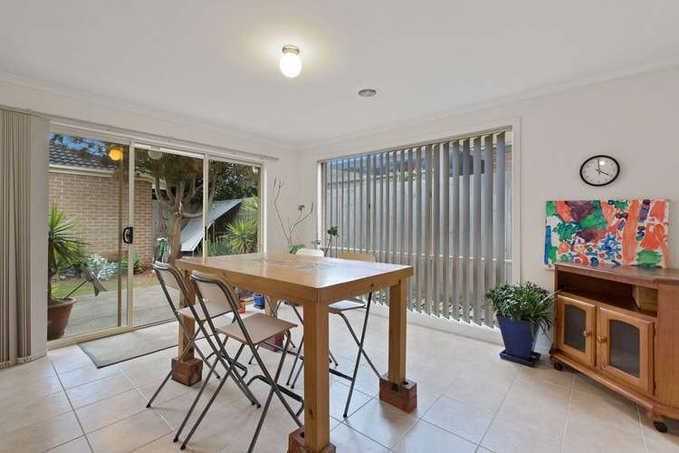 Fifth view of Homely unit listing, 1/170 Stony Point Road, Crib Point VIC 3919