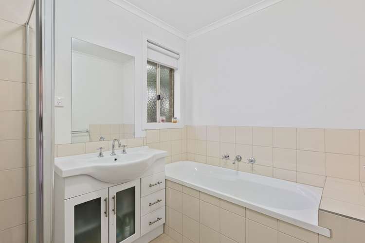 Sixth view of Homely unit listing, 1/170 Stony Point Road, Crib Point VIC 3919