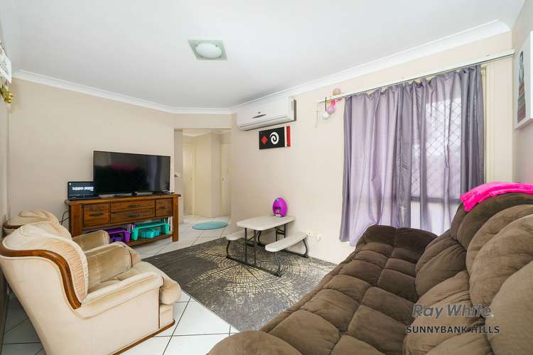 Second view of Homely house listing, 716 Browns Plains Road, Marsden QLD 4132